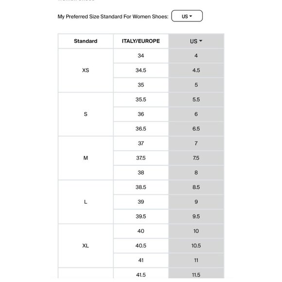 Alexander Wang Julie Pink Tubular Logo Sandals Women Heeled Slides Size 41 US11 - Picture 10 of 11